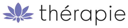Therapie Clinic Logo