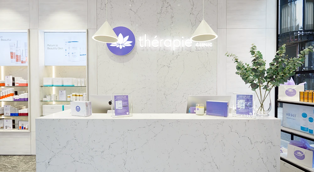 Birmingham City Centre Reception