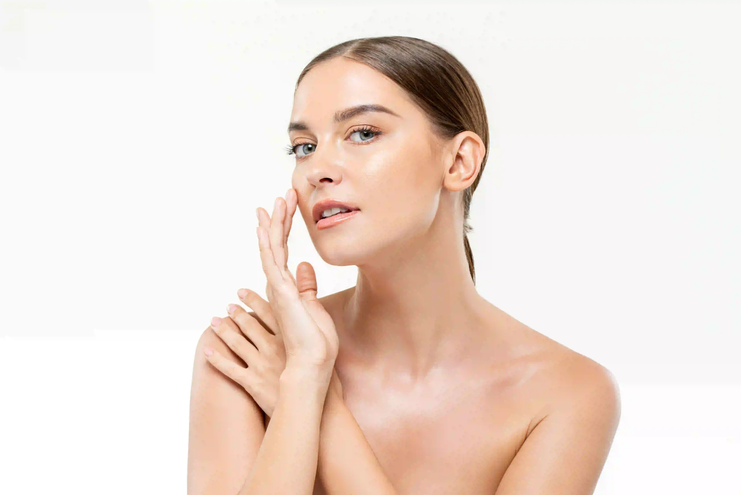 Anti aging Skin Care